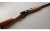 Winchester 9422 .22 Magnum ANIB - 1 of 7
