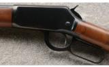 Winchester 9422 .22 Magnum ANIB - 4 of 7