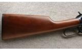 Winchester 9422 .22 Magnum ANIB - 5 of 7