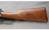 Marlin Model 1894CL .25-20 Win. Excellent Condition In The Box. - 7 of 7