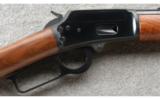 Marlin Model 1894CL .25-20 Win. Excellent Condition In The Box. - 2 of 7