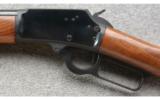 Marlin Model 1894CL .25-20 Win. Excellent Condition In The Box. - 4 of 7