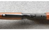 Marlin Model 1894CL .25-20 Win. Excellent Condition In The Box. - 3 of 7