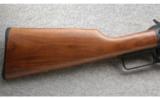 Marlin Model 1894CL .25-20 Win. Excellent Condition In The Box. - 5 of 7