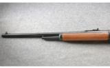 Marlin Model 1894CL .25-20 Win. Excellent Condition In The Box. - 6 of 7