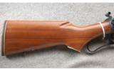 Marlin Model 336ER in .356 Win. Hard to Find and in Great Condition. - 5 of 7