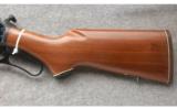 Marlin Model 336ER in .356 Win. Hard to Find and in Great Condition. - 7 of 7