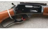 Marlin Model 336ER in .356 Win. Hard to Find and in Great Condition. - 2 of 7