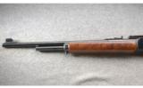Marlin Model 336ER in .356 Win. Hard to Find and in Great Condition. - 6 of 7