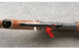 Marlin Model 336ER in .356 Win. Hard to Find and in Great Condition. - 3 of 7