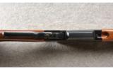 Browning BLR in .450 Marlin, Like New Condition. - 3 of 7