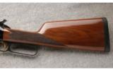 Browning BLR in .450 Marlin, Like New Condition. - 7 of 7