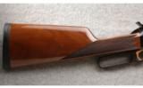 Browning BLR in .450 Marlin, Like New Condition. - 5 of 7
