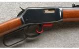 Winchester 9422M .22 Win Mag, Very Good Condition - 2 of 7