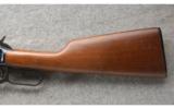 Winchester 9422M .22 Win Mag, Very Good Condition - 7 of 7