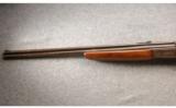 Savage Model 24 .22 LR and 410 Gauge.SN 0017 Very Early Production. - 6 of 7