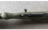 Remington 700 XCR Tactical in .308 Win, Excellent Condition. - 3 of 7