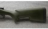 Remington 700 XCR Tactical in .308 Win, Excellent Condition. - 7 of 7