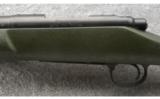 Remington 700 XCR Tactical in .308 Win, Excellent Condition. - 4 of 7