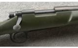 Remington 700 XCR Tactical in .308 Win, Excellent Condition. - 2 of 7