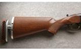 Browning BT-99 12 Gauge 32 Inch With Adjustable Butt. - 5 of 7