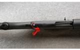 FNH Police MKII 12 Gauge Slug Gun. - 3 of 7
