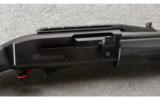 FNH Police MKII 12 Gauge Slug Gun. - 2 of 7
