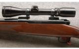Winchester Model 70 XTR in .300 WBY MAG With Scope - 4 of 7