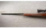 Winchester Model 70 XTR in .300 WBY MAG With Scope - 6 of 7