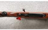 Winchester Model 70 XTR in .300 WBY MAG With Scope - 3 of 7
