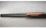 Browning Citori Lightning Sporting Clays Edition 12 Gauge. - 6 of 7