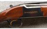 Browning Citori Lightning Sporting Clays Edition 12 Gauge. - 2 of 7
