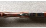 Browning Citori Lightning Sporting Clays Edition 12 Gauge. - 3 of 7
