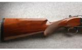 Browning Citori Lightning Sporting Clays Edition 12 Gauge. - 5 of 7