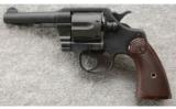 Colt Commando in .38 Special Very Nice Condition - 2 of 2