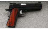Les Baer Custom 1911 .45 ACP Like New In Box - 2 of 3