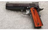 Les Baer Custom 1911 .45 ACP Like New In Box - 1 of 3