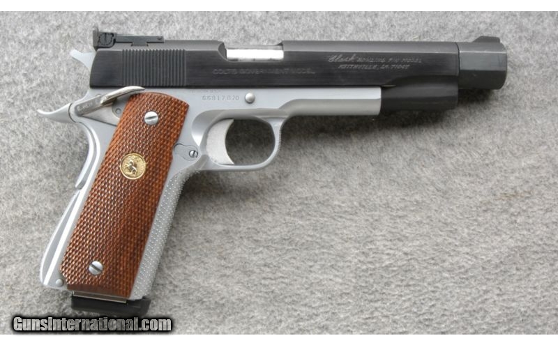 https://images.gunsinternational.com/listings_sub/acc_323/gi_100627807/100627807_323_0CBDE2EE8AD47446.jpg