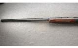 Browning BT-99 34 Inch With Adjustable Comb. - 6 of 7