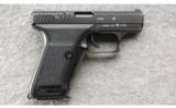 H&K P7-M13 Squeeze Cocker in 9 MM, Excellent Condition. - 1 of 2