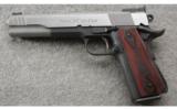 Para-Ordnance Hi-Cap Super Hawg in .45 ACP, Excellent Condition - 2 of 2
