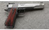 Para-Ordnance Hi-Cap Super Hawg in .45 ACP, Excellent Condition - 1 of 2