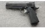 Les Baer Custom in .45 ACP Excellent Condition. - 2 of 2