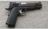 Les Baer Custom in .45 ACP Excellent Condition. - 1 of 2