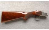 Winchester 101 Pigeon Skeet 3 Barrel Set, 20, 28, 410 In The Factory Case. - 6 of 8
