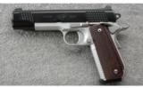 Kimber Super Carry Custom .45 ACP, Excellent Condition. - 2 of 2