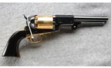 Colt Cochise Black Powder Sigature Series ANIB - 1 of 4