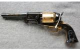 Colt Cochise Black Powder Sigature Series ANIB - 2 of 4