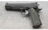 Springfield Armory Model 1911-A1 In .45 ACP - 2 of 2