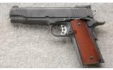 Kimber Target II in .45 ACP, Excellent Condition. - 2 of 2